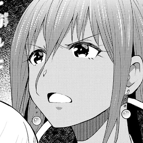 Let’s Start an Inn on the Dungeon Island! Chapter 42 cover