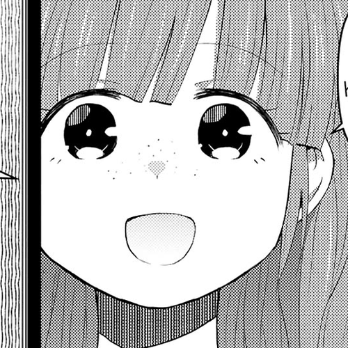 Let’s Start an Inn on the Dungeon Island! Chapter 43 cover