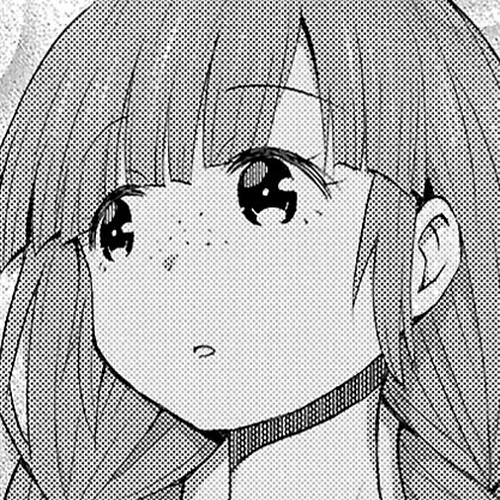 Let’s Start an Inn on the Dungeon Island! Chapter 44 cover