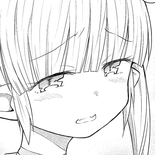 Let’s Start an Inn on the Dungeon Island! Chapter 45 cover