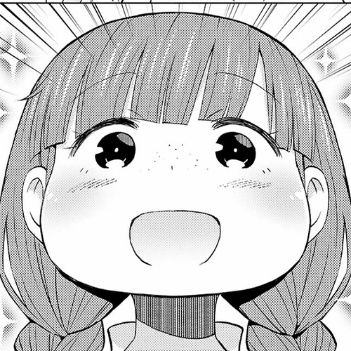 Let’s Start an Inn on the Dungeon Island! Chapter 46 cover