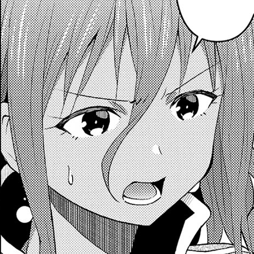 Let’s Start an Inn on the Dungeon Island! Chapter 47 cover
