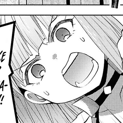 Let’s Start an Inn on the Dungeon Island! Chapter 50 cover