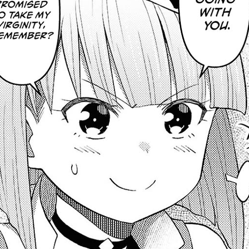 Let’s Start an Inn on the Dungeon Island! Chapter 51 cover