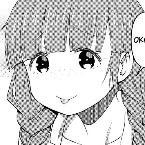 Let’s Start an Inn on the Dungeon Island! Chapter 52 cover