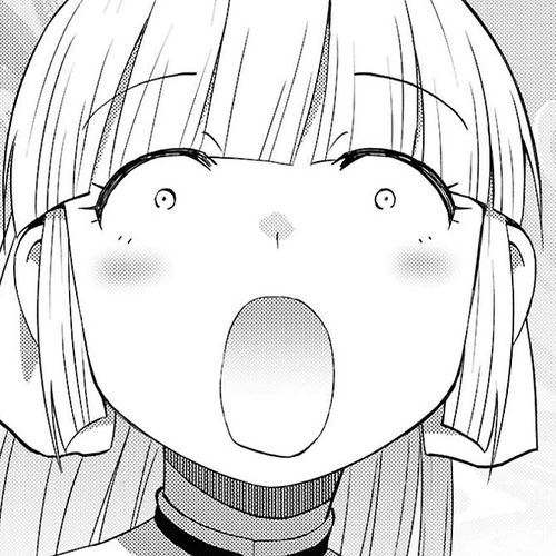 Let’s Start an Inn on the Dungeon Island! Chapter 54 cover