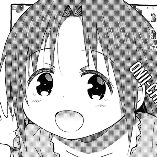 Let’s Start an Inn on the Dungeon Island! Chapter 56 cover
