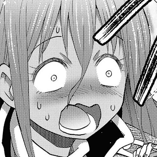 Let’s Start an Inn on the Dungeon Island! Chapter 57 cover