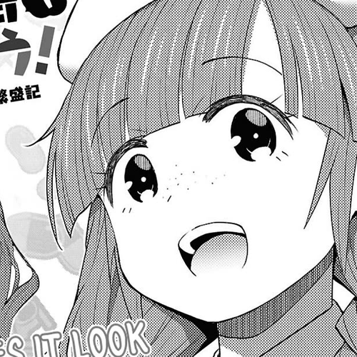Let’s Start an Inn on the Dungeon Island! Chapter 58 cover