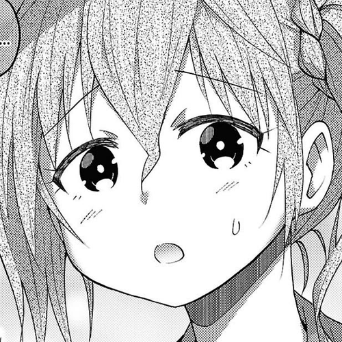 Let’s Start an Inn on the Dungeon Island! Chapter 59 cover