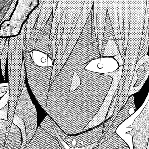 Let’s Start an Inn on the Dungeon Island! Chapter 8 cover