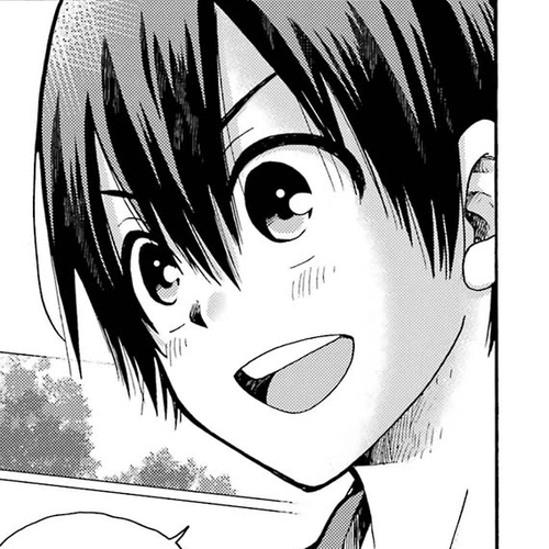 Let’s Start The Closing Meeting. ~ So Begins The Bullying Trial ~ Chapter 1: New Student thumbnail