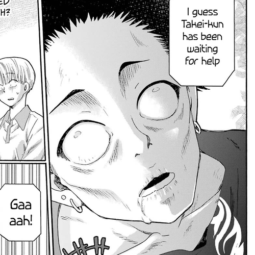 Let’s Start The Closing Meeting. ~ So Begins The Bullying Trial ~ Chapter 11: Punishments cover