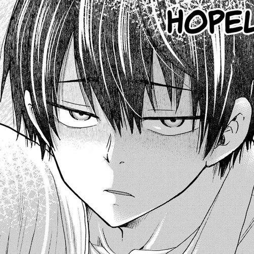 Let’s Start The Closing Meeting. ~ So Begins The Bullying Trial ~ Chapter 12: What I Wished For cover