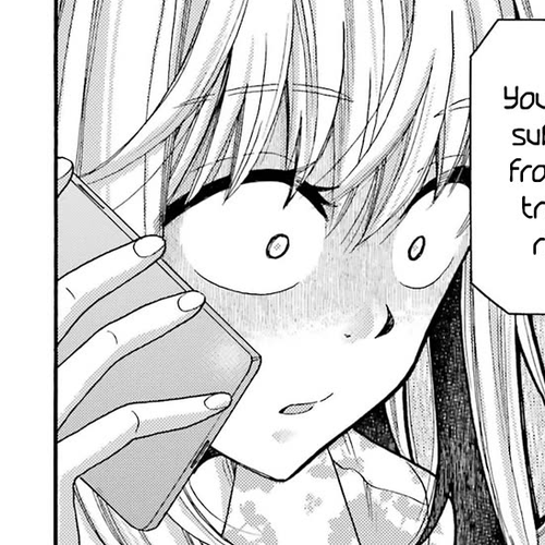Let’s Start The Closing Meeting. ~ So Begins The Bullying Trial ~ Chapter 13: Past Memories cover