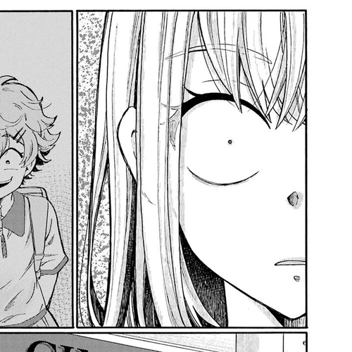 Let’s Start The Closing Meeting. ~ So Begins The Bullying Trial ~ Chapter 15: Anger cover