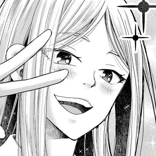 Let’s Start The Closing Meeting. ~ So Begins The Bullying Trial ~ Chapter 19: Strange Feeling cover