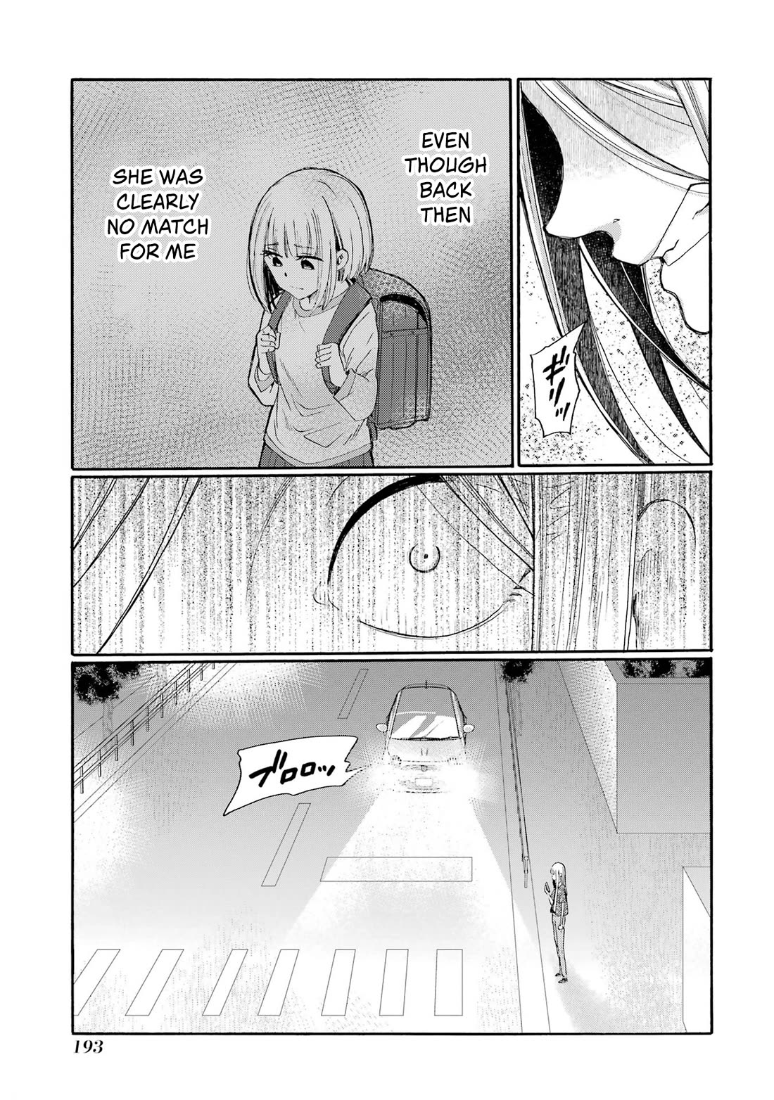 Let’s Start The Closing Meeting. ~ So Begins The Bullying Trial ~ Chapter 20 page 35 - Chapter 20: Organizer