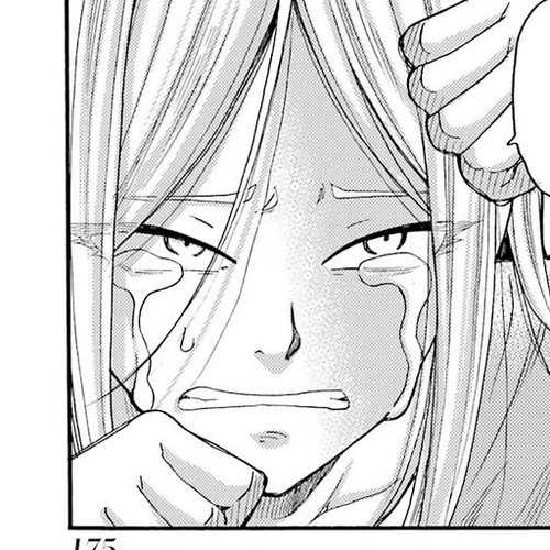 Let’s Start The Closing Meeting. ~ So Begins The Bullying Trial ~ Chapter 20: Organizer cover