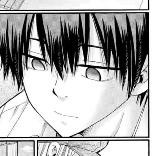 Let’s Start The Closing Meeting. ~ So Begins The Bullying Trial ~ Chapter 21: Choices cover