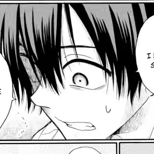 Let’s Start The Closing Meeting. ~ So Begins The Bullying Trial ~ Chapter 22: My Revenge cover