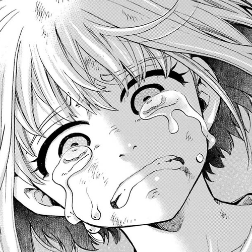 Let’s Start The Closing Meeting. ~ So Begins The Bullying Trial ~ Chapter 3: Class 6-2 thumbnail
