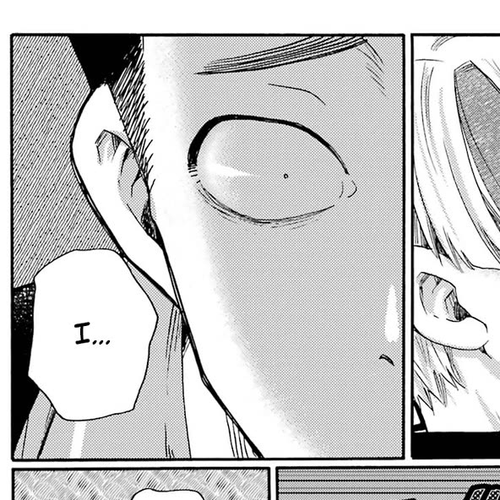 Let’s Start The Closing Meeting. ~ So Begins The Bullying Trial ~ Chapter 6: Truth thumbnail