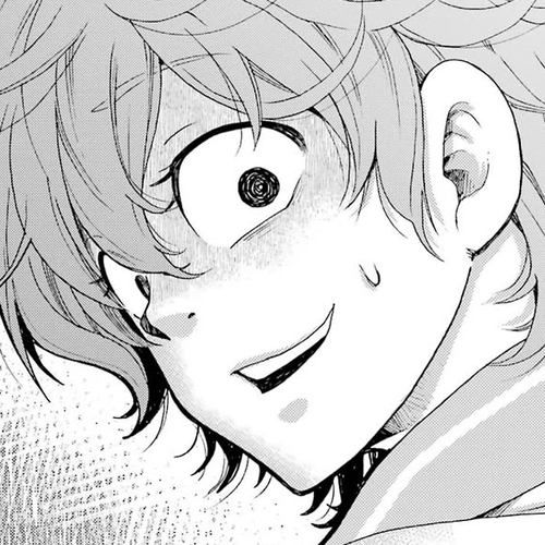 Let’s Start The Closing Meeting. ~ So Begins The Bullying Trial ~ Chapter 8: Liar thumbnail