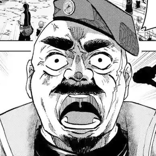 Level 0 Evil King Become the Adventurer In the New World Chapter 1.3 cover