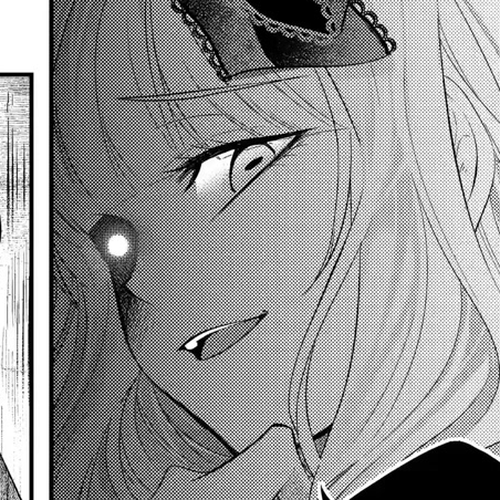 Level 0 Evil King Become the Adventurer In the New World Chapter 13 cover