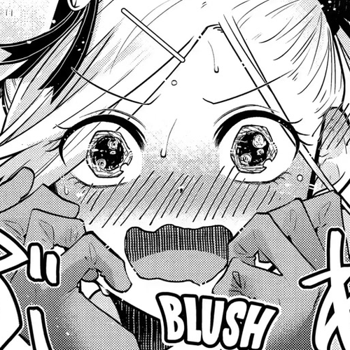 Level 0 Evil King Become the Adventurer In the New World Chapter 14 cover
