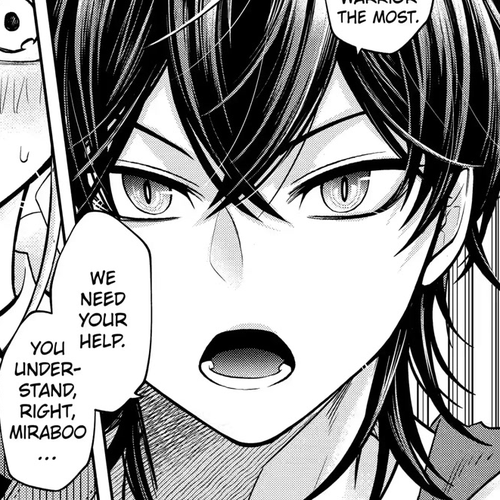 Level 0 Evil King Become the Adventurer In the New World Chapter 15 cover