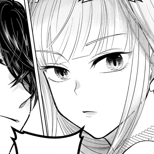 Level 0 Evil King Become the Adventurer In the New World Chapter 16 cover