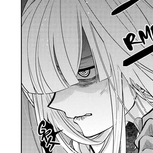 Level 0 Evil King Become the Adventurer In the New World Chapter 18 cover