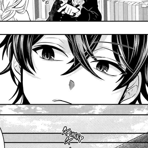 Level 0 Evil King Become the Adventurer In the New World Chapter 19 cover