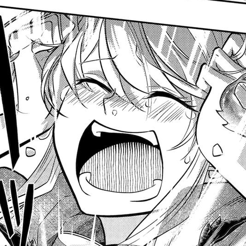 Level 0 Evil King Become the Adventurer In the New World Chapter 20 cover