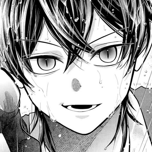 Level 0 Evil King Become the Adventurer In the New World Chapter 22 cover