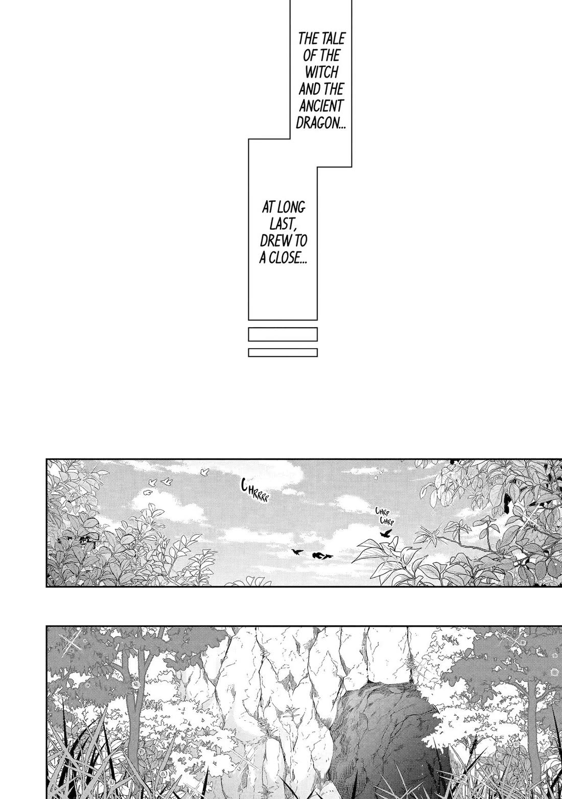 Level 0 Evil King Become the Adventurer In the New World Chapter 24 page 20 - Chapter 24