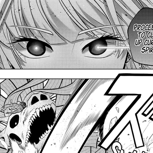 Level 0 Evil King Become the Adventurer In the New World Chapter 24 cover