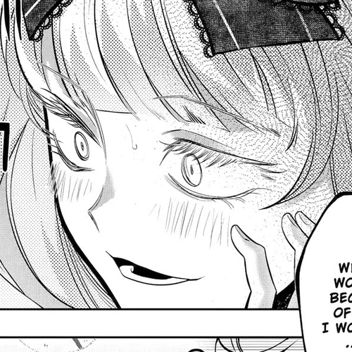 Level 0 Evil King Become the Adventurer In the New World Chapter 26 cover