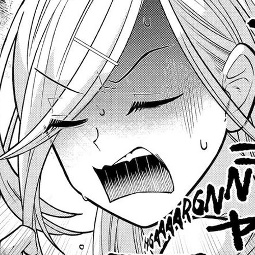Level 0 Evil King Become the Adventurer In the New World Chapter 27 cover