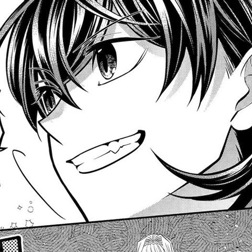 Level 0 Evil King Become the Adventurer In the New World Chapter 28 cover
