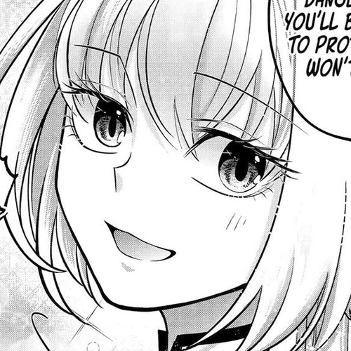 Level 0 Evil King Become the Adventurer In the New World Chapter 29 cover