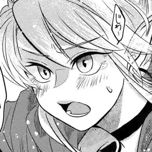 Level 0 Evil King Become the Adventurer In the New World Chapter 3.2 cover
