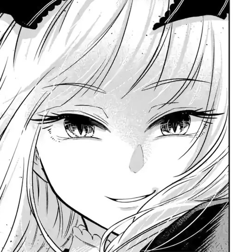 Level 0 Evil King Become the Adventurer In the New World Chapter 5.3 cover