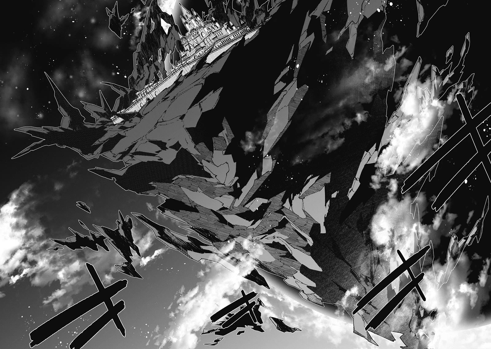 Level 1 kara Hajimaru Shoukan Musou Chapter 10 page 27 - Chapter 10