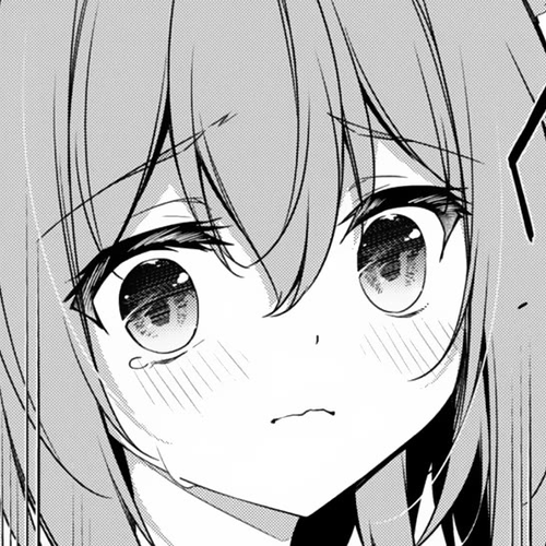Level 1 kara Hajimaru Shoukan Musou Chapter 11 cover