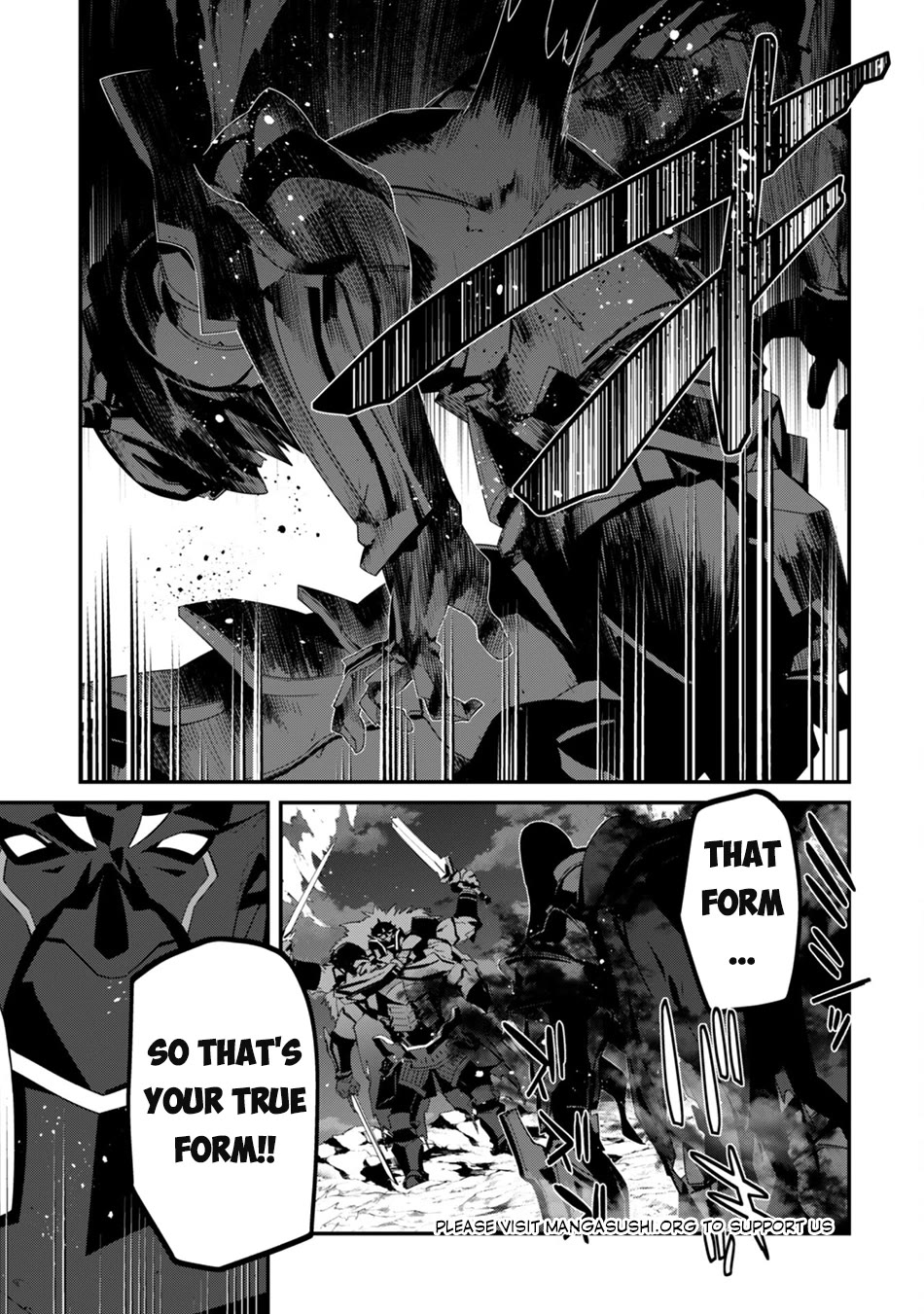 Level 1 kara Hajimaru Shoukan Musou Chapter 20 page 26 - Chapter 20