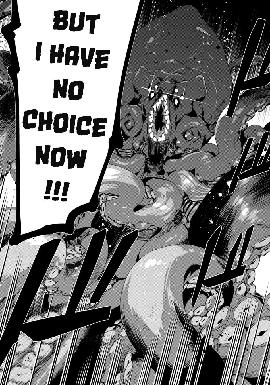 Level 1 kara Hajimaru Shoukan Musou Chapter 20 page 31 - Chapter 20
