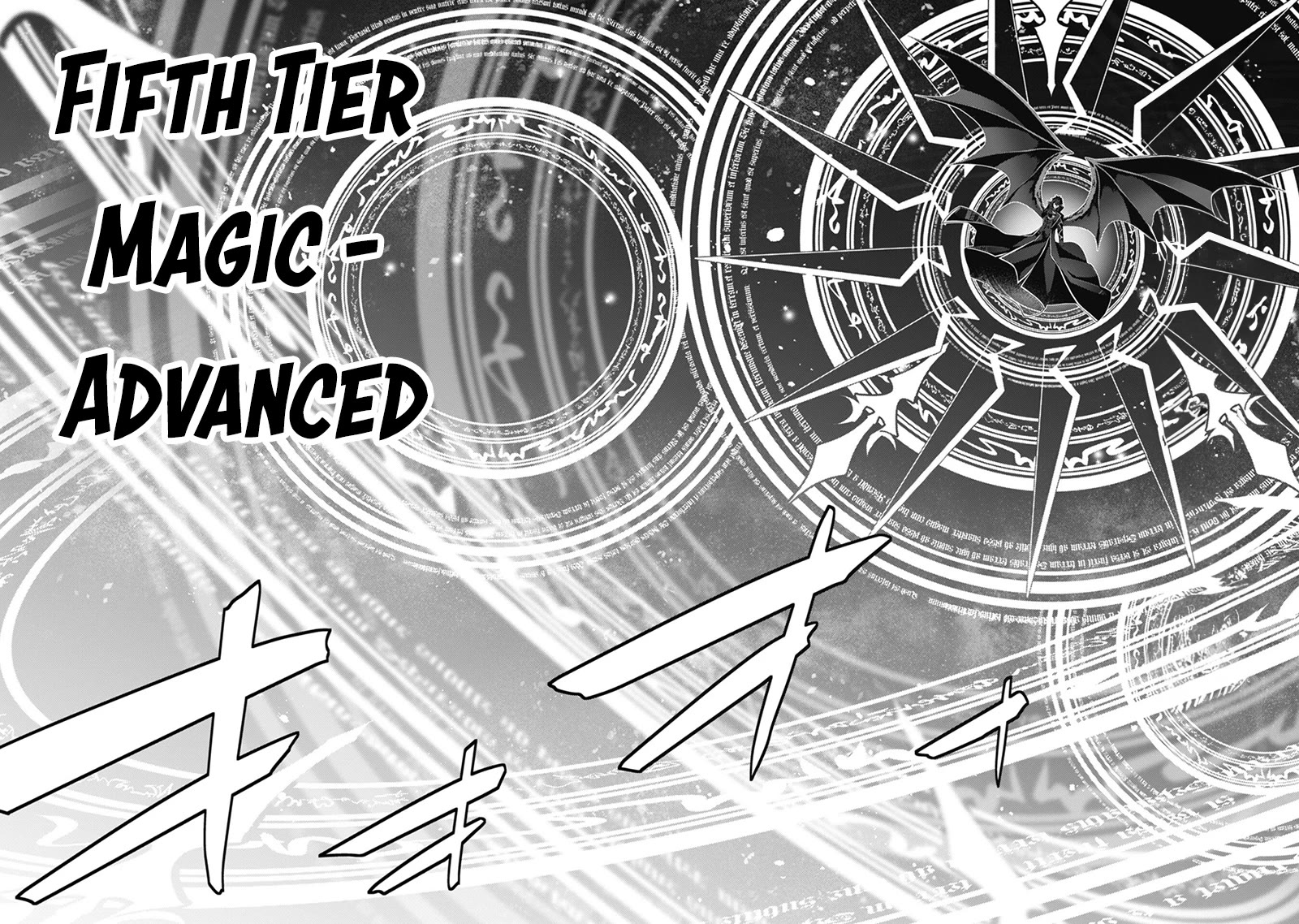 Level 1 kara Hajimaru Shoukan Musou Chapter 21 page 17 - Chapter 21